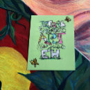 Recherche de terres cartes postales Pour elle