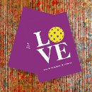 Recherche de amour doux vœux cartes Typographie