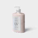 Suche nach einmachglas etiketten Kerze