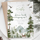Suche nach winterwaldland einladungen Wintergeburtstag