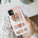 Suche nach best friend iphone hüllen Freundschaftsgeschenk