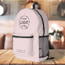 Recherche de portatif sacs Pour elle