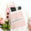 Recherche de beaut sacs Pour tous