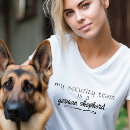 Suche nach wachhund kleidung Für sie