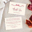 Recherche de croquis vœux cartes Pour tous