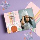 Suche nach lustige kindergeburtstag einladungen Retro