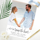 Recherche de attachement invitations Pour eux
