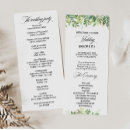 Recherche de ordonner cartes postales Pour elle