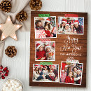 Recherche de bonnes années cartes postales Vacances