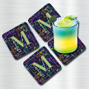 Suche nach vintage cocktail untersetzer Modern