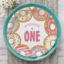 Suche nach kuchen teller Geburtstag