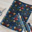 Recherche de rosemaling Scandinave