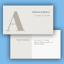 Recherche de bold cartes visite Luxe