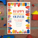 Suche nach der kinder geburtstag einladungen Geburtstagsparty