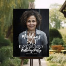 Recherche de symbole photographie Anniversaire
