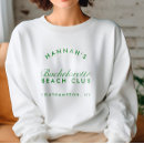 Suche nach for girls kleidung Trauzeugin
