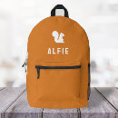 Recherche de écureuils sacs Pour enfants