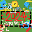 Recherche de halloween boo tshirts Orange