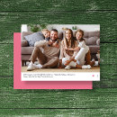 Recherche de modern saint valentin cartes Coeur