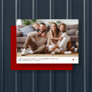 Recherche de modern saint valentin cartes Coeur