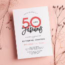Suche nach frauen 50 einladungen 50 und fabelhaft