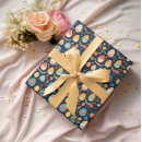 Suche nach osterei geschenkpapier Aquarell