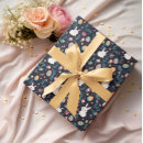 Suche nach ostern packpapier geschenkpapier Easter