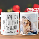 Recherche de i love papa tasses Je t'aime