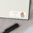 Recherche de baby shower neutral Porter