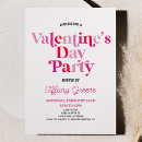 Recherche de valentine invitations Pour tous
