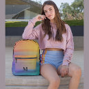 Suche nach regenbogenstreifen taschen Kinder