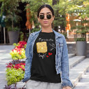 Recherche de loafer tshirts Pain