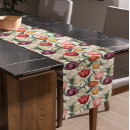 Recherche de chemins de tables Coureur