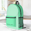 Recherche de tons sacs Pour enfants