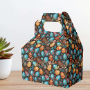 Recherche de pâques ballotins Printemps