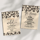 Recherche de destination enterrements vies jeunes filles invitations Bride