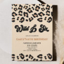 Recherche de numéros 6 cartes postales Pour enfants