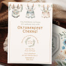 Recherche de allemande invitations Moderne