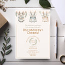 Recherche de oktoberfest party invitations Allemand