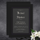 Recherche de violet foncé invitations Unique