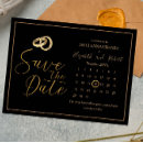 Suche nach 50 save the date Erinnerung