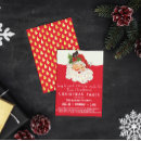 Suche nach retro weihnachten einladungen Altmodisch