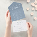 Recherche de menu fête mariage invitations Couple