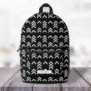 Suche nach unisex taschen Schwarz weiß