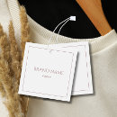 Recherche de rose blanc élégant Moderne