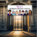 Suche nach monat märz poster Diversity