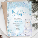 Recherche de fleurs de neige Pour tous