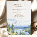 Recherche de majestueux invitations Invités
