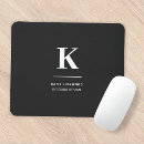Recherche de professional tapis souris Minimalist