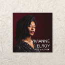 Recherche de poete cartes visite Écrivain